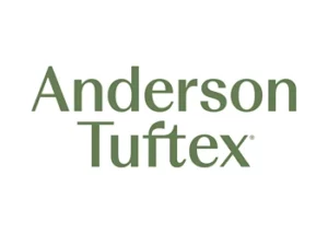 anderson-tuftex-logo | Floors Unlimited