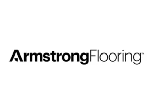armstrong-logo | Floors Unlimited
