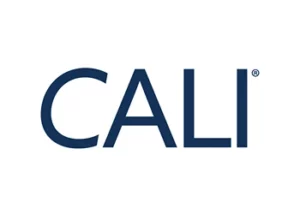cali logo | Floors Unlimited