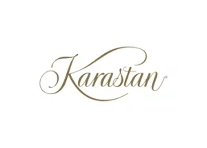 karastan logo | Floors Unlimited