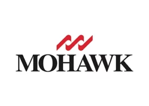 mohawk logo | Floors Unlimited