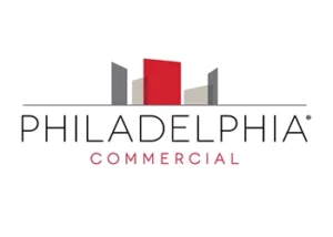philadelphia-commercial-logo | Floors Unlimited