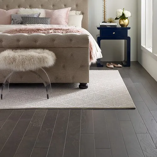 Northington-Smooth-2W747-05054-Greystone-CCS73-Chateau-Fare-00800-Urban-Glamour-Bedroom-Rug-V_500x500 Carpet | Floors Unlimited